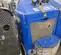 2022 Husqvarna BMS-280LP Stripper
