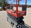 2019 Skyjack SJIII3226 Scissor Lift