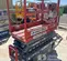 2017 Skyjack SJIII3219 Scissor Lift