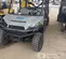 2021 Polaris PRO XD 4000D Utility Vehicle