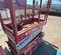 2018 MEC 1330SE Scissor Lift
