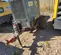 2019 Miller Welders BIG BLUE 500PRO Welder