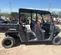 2022 Polaris PRO XD MID-SIZE Utility Vehicle