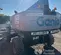 2018 Genie S-65 Boom Lift
