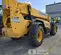 2018 JCB 510-56 Forklift