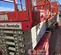 2017 MEC 4046SE Scissor Lift