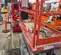 2016 Skyjack SJIII3219 Scissor Lift