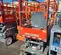 2018 Skyjack SJIII3219 Scissor Lift