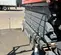 2018 Skyjack SJIII4740 Scissor Lift