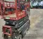 2016 Skyjack SJIII3219 Scissor Lift