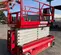 2016 MEC 4555SE Scissor Lift