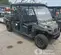2022 Polaris RANGER CREW 570 Utility Vehicle