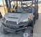 2021 Polaris PRO XD 4000D Utility Vehicle