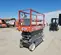 2018 Skyjack SJIII3226 Scissor Lift