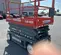 2019 Skyjack SJIII4626 Scissor Lift