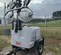 2021 Wacker Neuson LTV6L Portable Light Tower