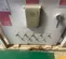2014 Custom Air Products & Services PHUH-ONN-ONN150 Electric Heater