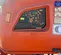 2016 JLG 450AJ Articulating Boom Lift