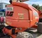 2016 JLG 450AJ Articulating Boom Lift