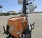 2020 Magnum Pro MLT6SM Portable Light Tower