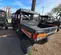 2022 Polaris PRO XD 4000D Utility Vehicle