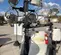 2017 Magnum Pro MLT6SM Portable Light Tower