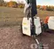 2021 Generac MLT6SMDS Portable Light Tower