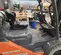 2019 Toyota 8FGU25 Warehouse Forklift