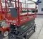 2019 Skyjack SJIII3226 Scissor Lift