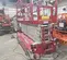 2017 MEC 4555SE Scissor Lift