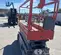 2019 Skyjack SJIII3220 Scissor Lift