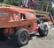 2018 JLG 660SJ Boom Lift