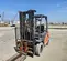 2019 Toyota 8FDU25 Forklift