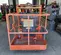 2018 JLG E300AJP Articulating Boom Lift