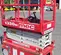 2018 MEC 1330SE Scissor Lift