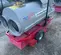 2023 Frost Fighter IDF350-II Indirect Fired Heater