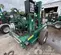2016 Pioneer Pump PP66S12L714045 Pump