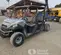 2021 Polaris PRO XD 4000D Utility Vehicle