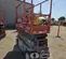 2020 Skyjack SJ3226 Scissor Lift