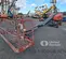 2023 Skyjack SJ45T+ Boom Lift