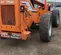 2014 SKYTRAK 6042 Forklift