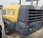 2018 Atlas Copco XAS440JD T4F Air Compressor