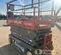 2016 Skyjack SJIII4632 Scissor Lift