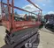 2017 Skyjack SJIII4632 Scissor Lift