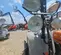 2022 Wacker Neuson LTV6L Portable Light Tower