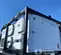 2019 Smartcool Systems SACP25A-SP