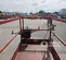 2017 Skyjack SJIII4632 Scissor Lift