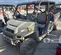 2021 Polaris PRO XD 4000D Utility Vehicle