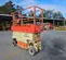 2017 JLG 2632ES Scissor Lift