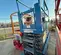 2017 Genie GS-3232 Scissor Lift